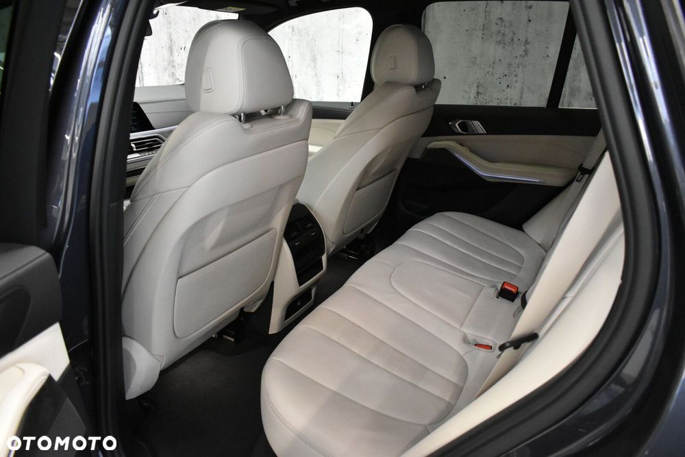 BMW X5 - 24