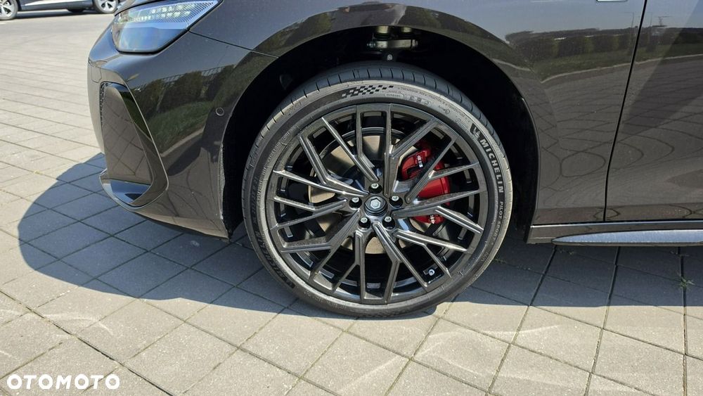 Audi A6 Avant e-Hybrid 270 kW Quattro S tronic - 6