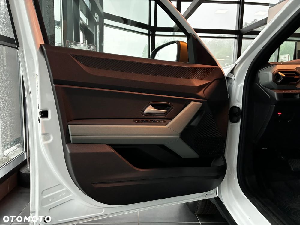 Dacia Duster - 13