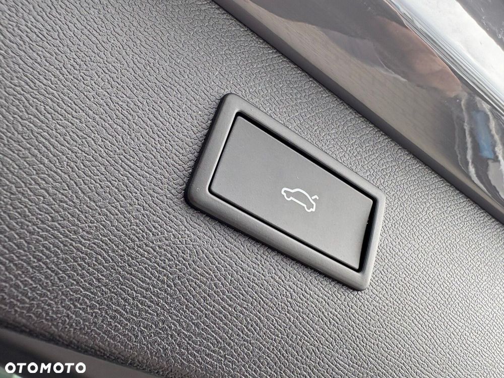 Cupra Formentor - 20