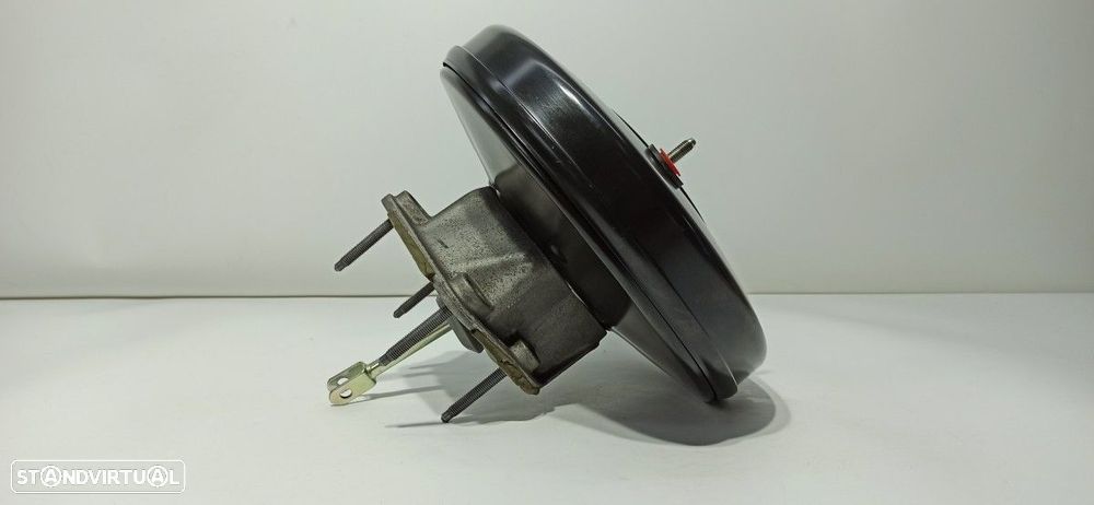 SERVOFREIO RENAULT MEGANE IV BERLINA 5P EXPERIENCE - 4