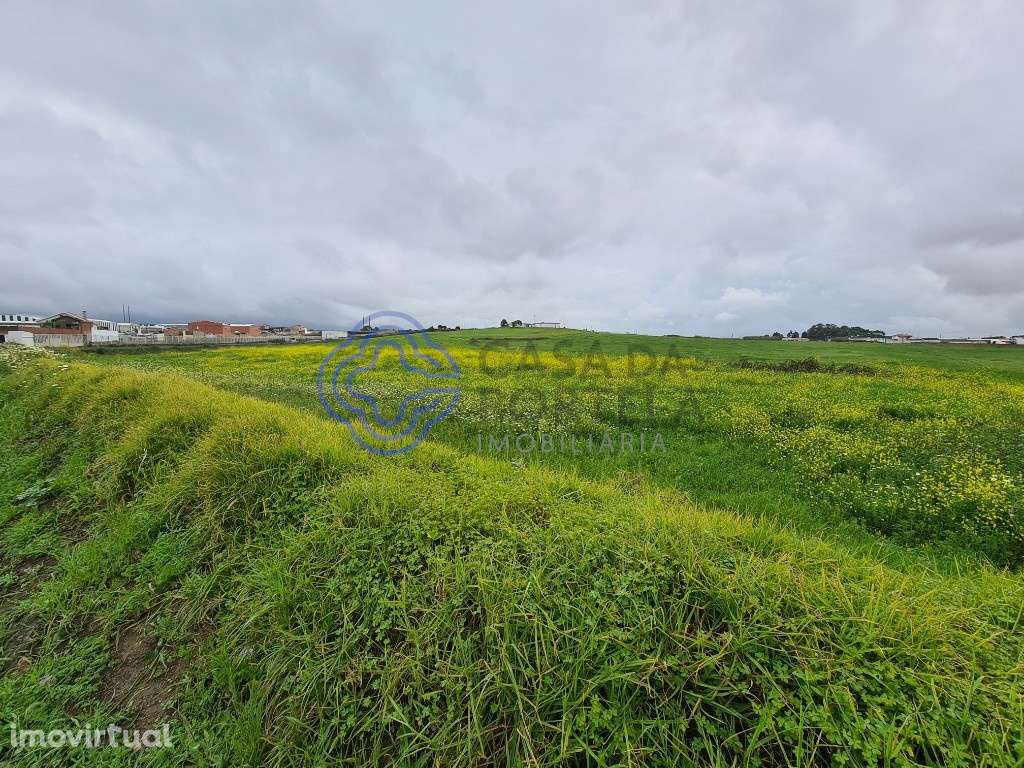 Terreno - 40.560m2 - São Domingos Rana - Cascais - Grande imagem: 3/17