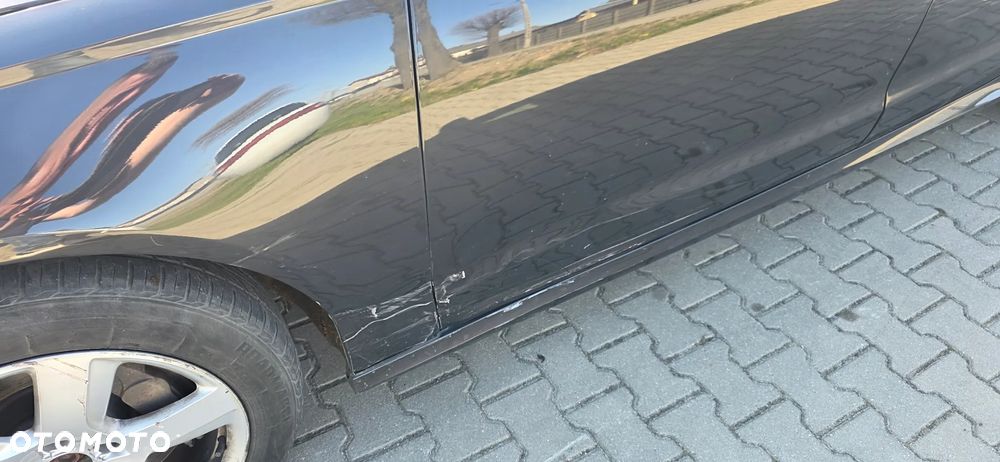 Audi A6 Limousine 3.0 TDI Quattro S tronic - 14