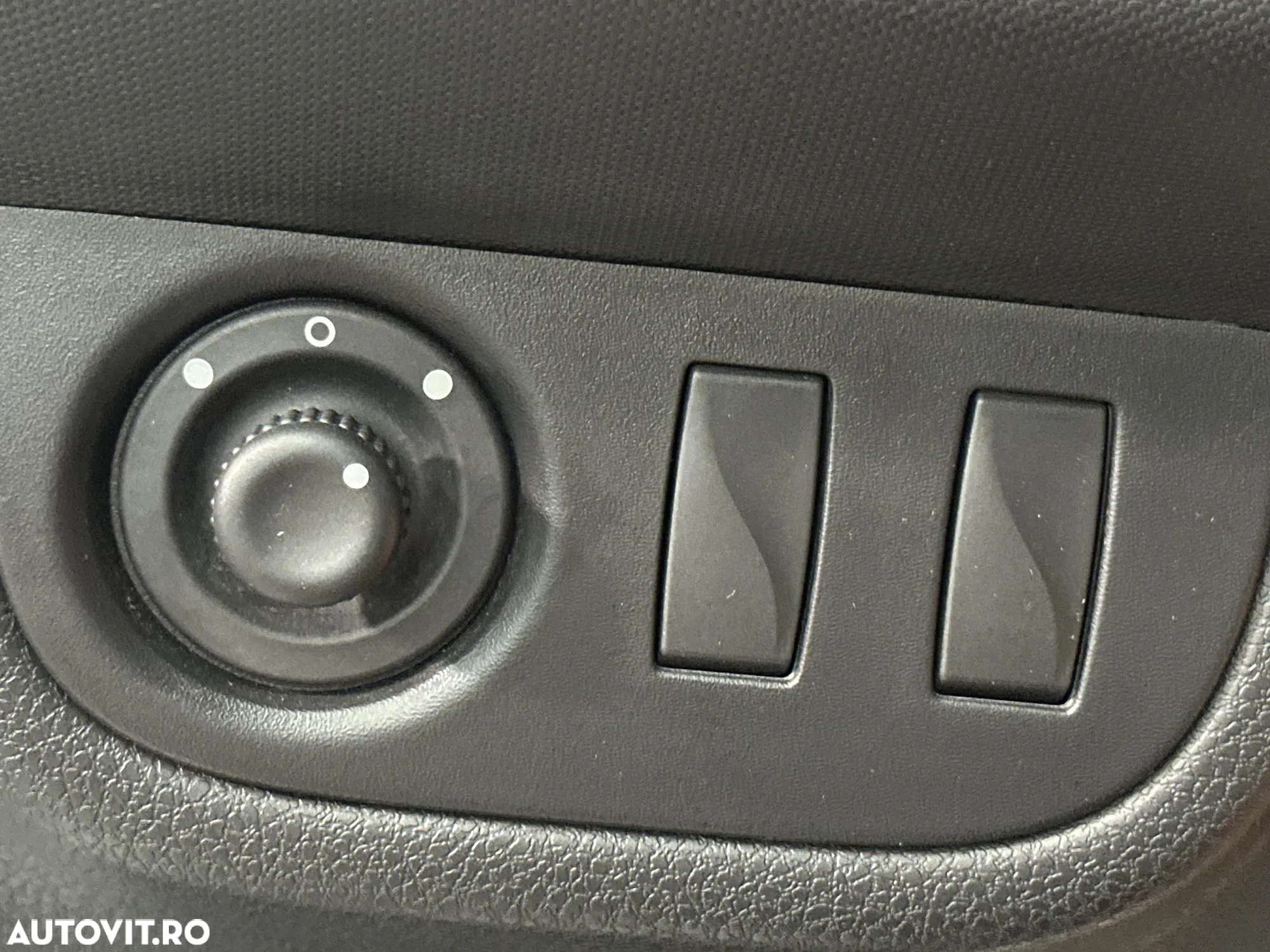 Dacia Logan - 14
