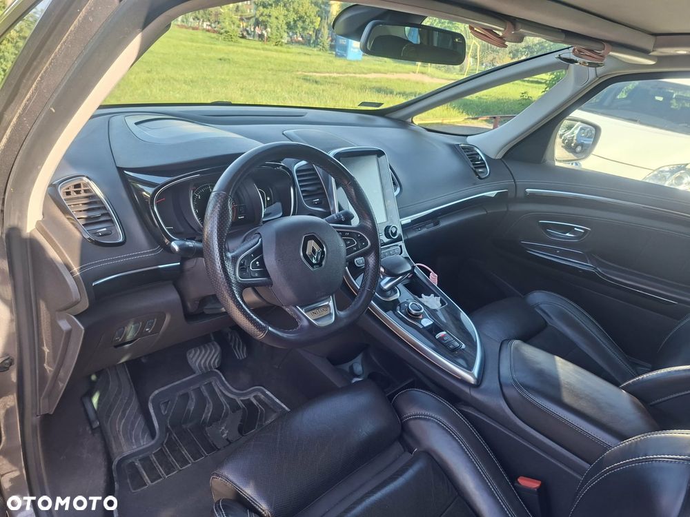 Renault Espace - 3