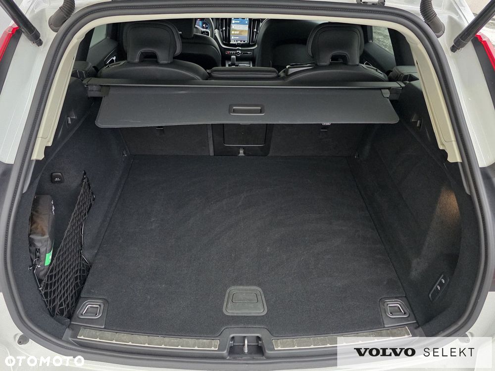 Volvo XC 60 - 17
