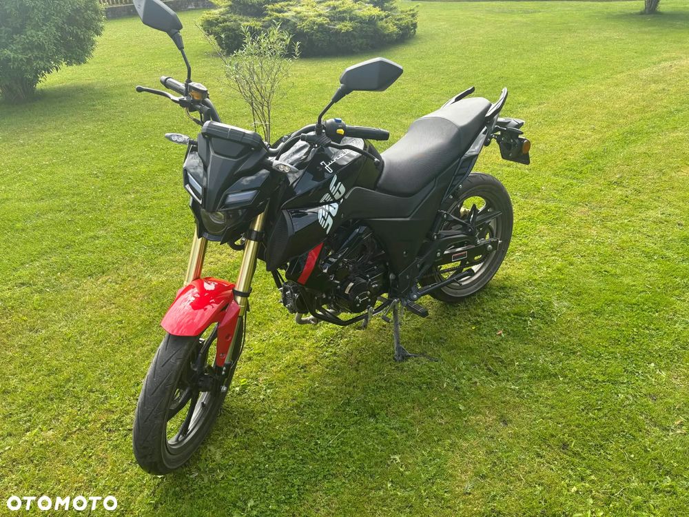 Junak 906 - 1