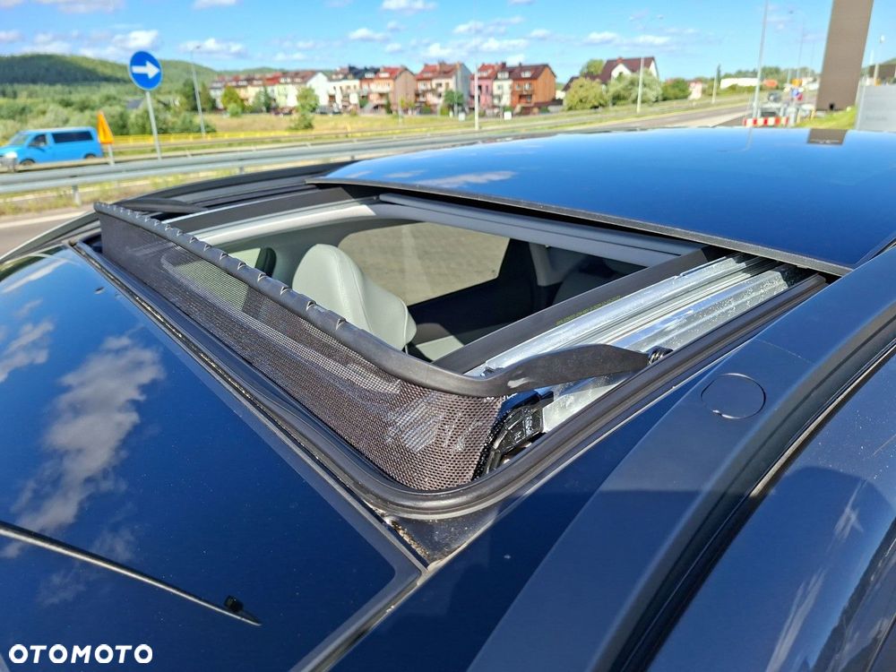 Hyundai Kona 1.6 T-GDI Platinum DCT - 29