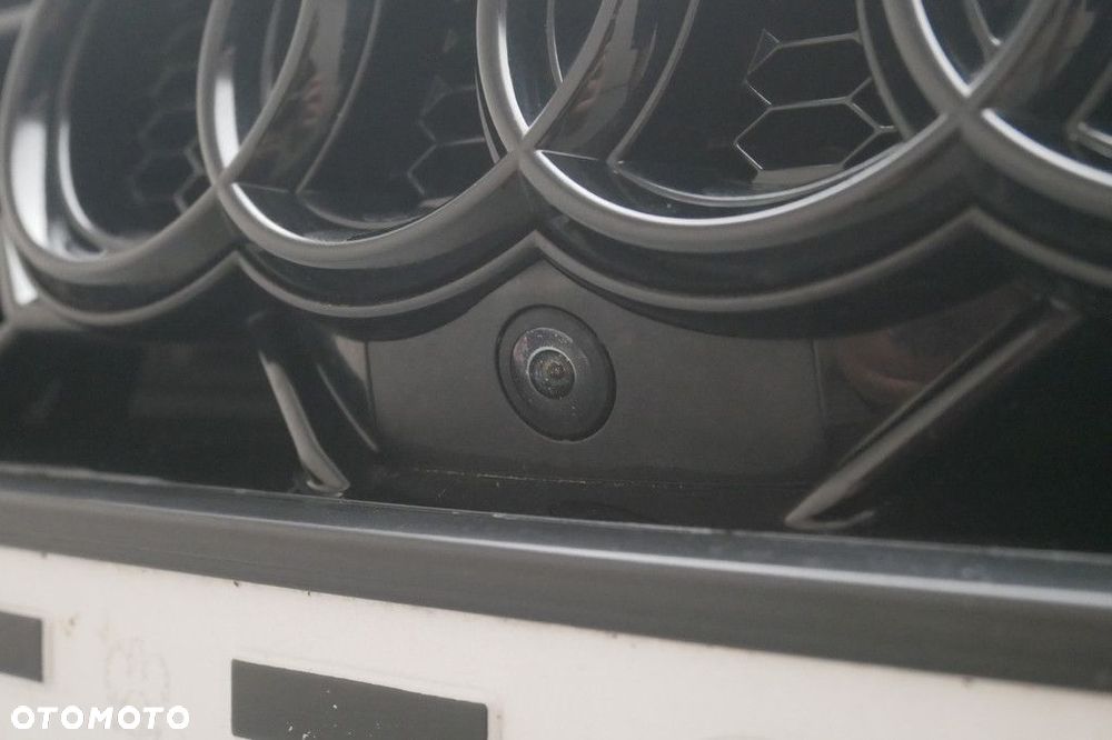 Audi A4 Limousine - 20