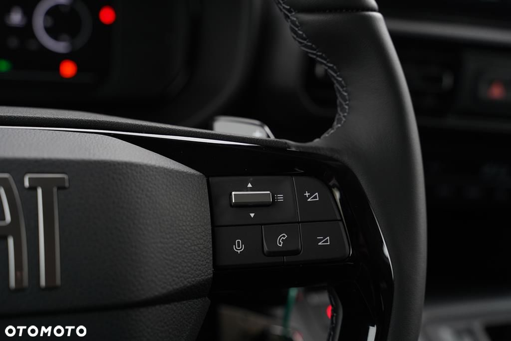 Fiat Doblo Combi 1.5 BlueHDI S&S - 15
