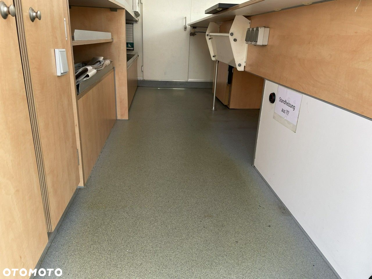 Fiat Ducato - 23