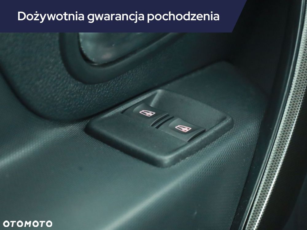 Dacia Sandero Stepway - 13