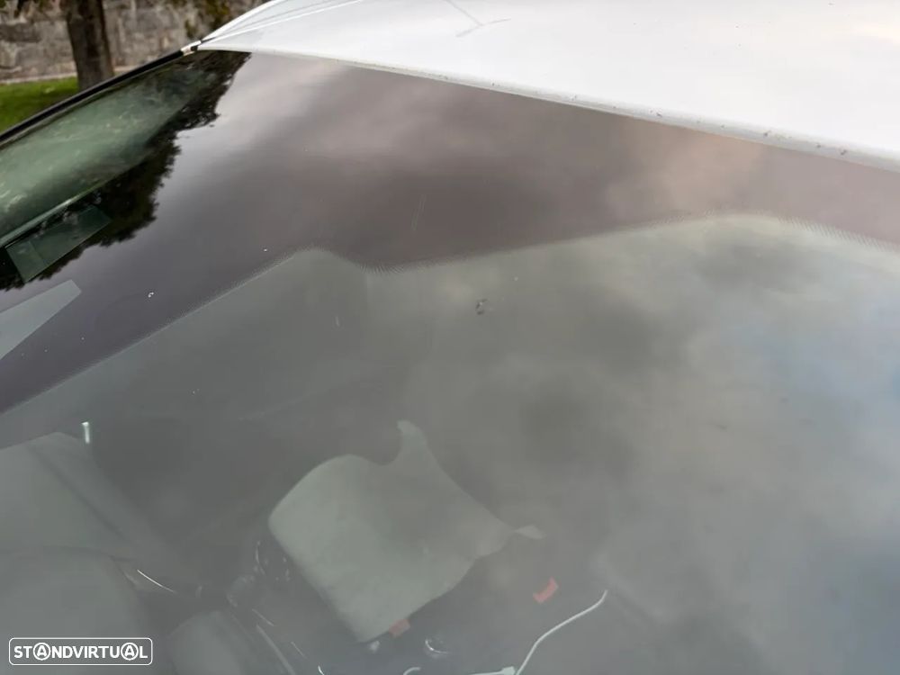 Ford Focus SW 1.5 TDCi Titanium - 24