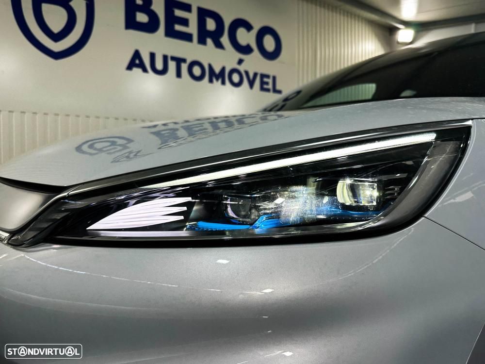 BYD Atto 3 60.48 kWh Design - 14