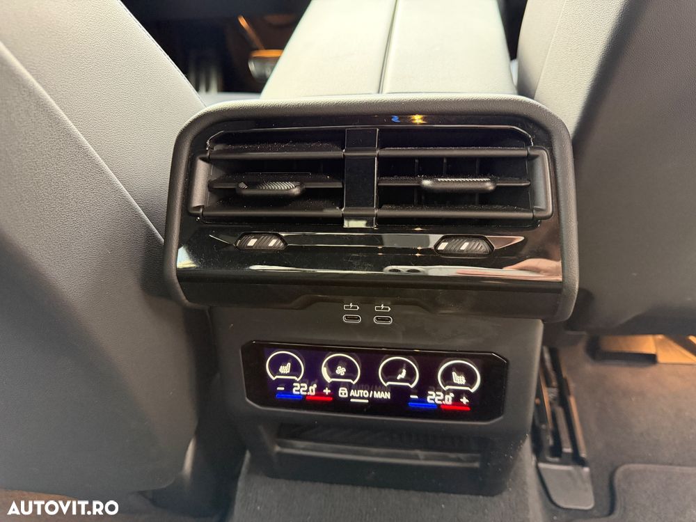 BMW i5 eDrive40 - 17