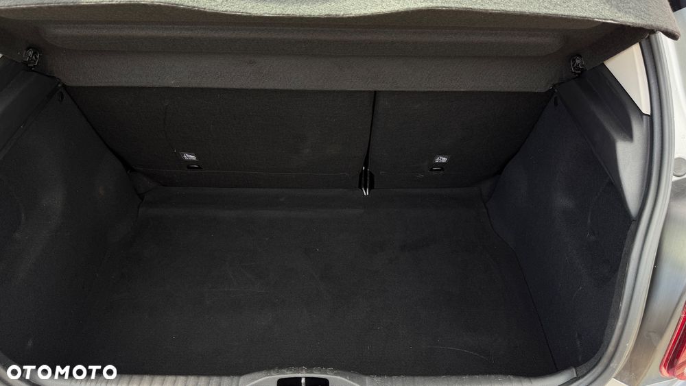 Citroën C3 Pure Tech 83 S&S SHINE PACK - 17