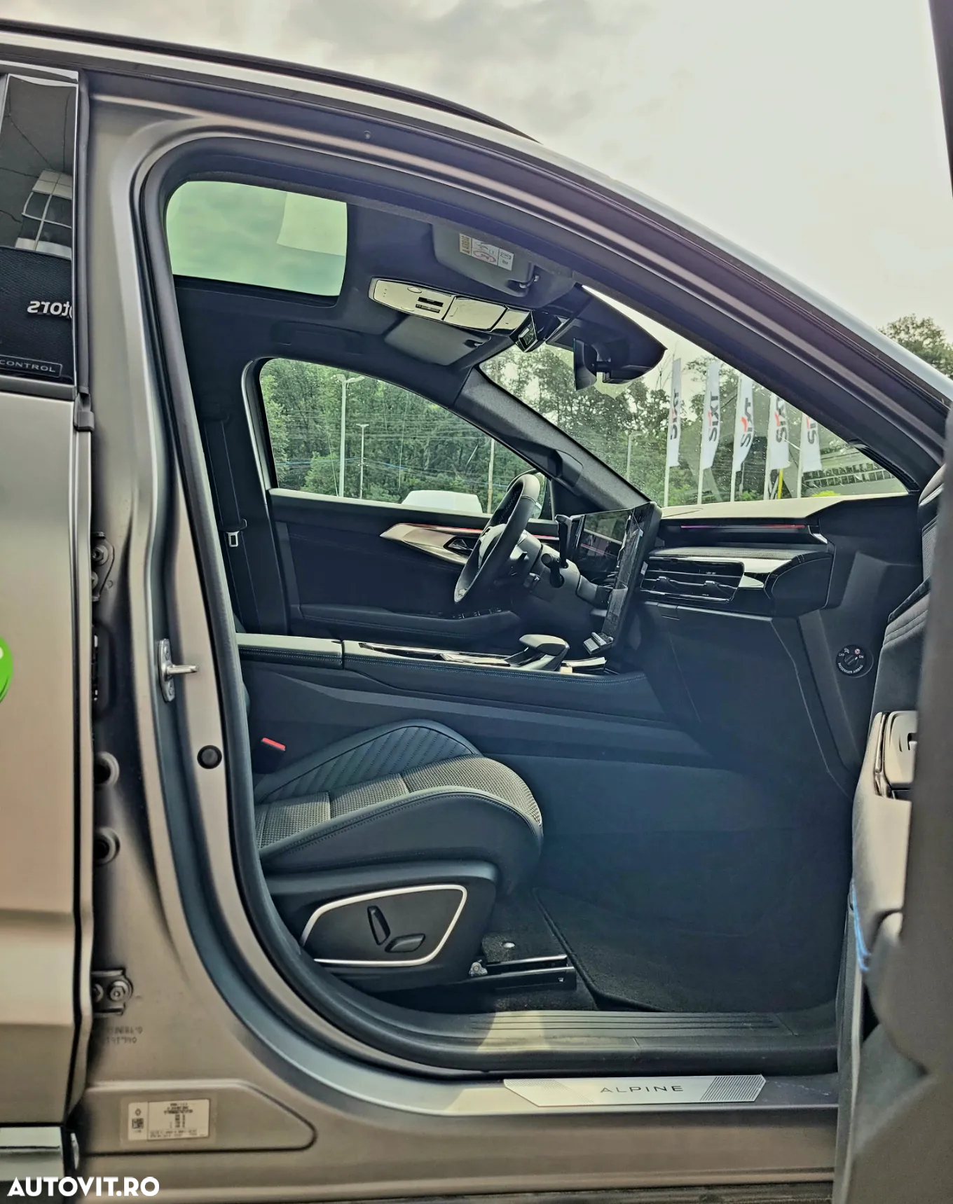 Renault Austral - 22
