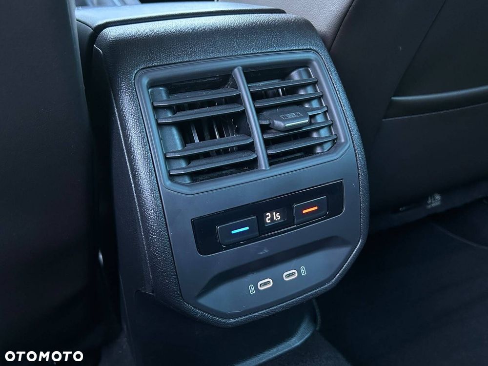 Seat Leon 1.5 TSI Xcellence - 40