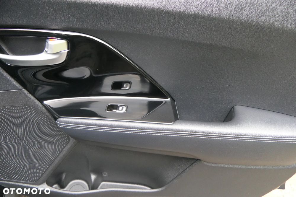 Kia Niro 1.6 GDI HEV 2WD OPF Edition 7 - 35