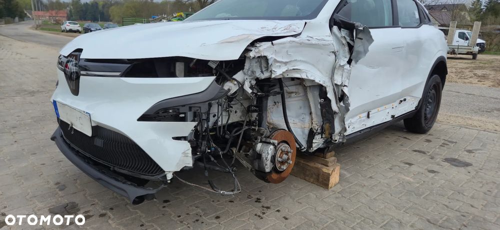 Renault Megane - 5