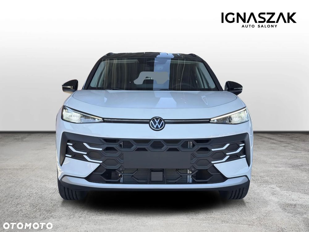 Volkswagen T-Roc 1.5 eTSI Life DSG - 9