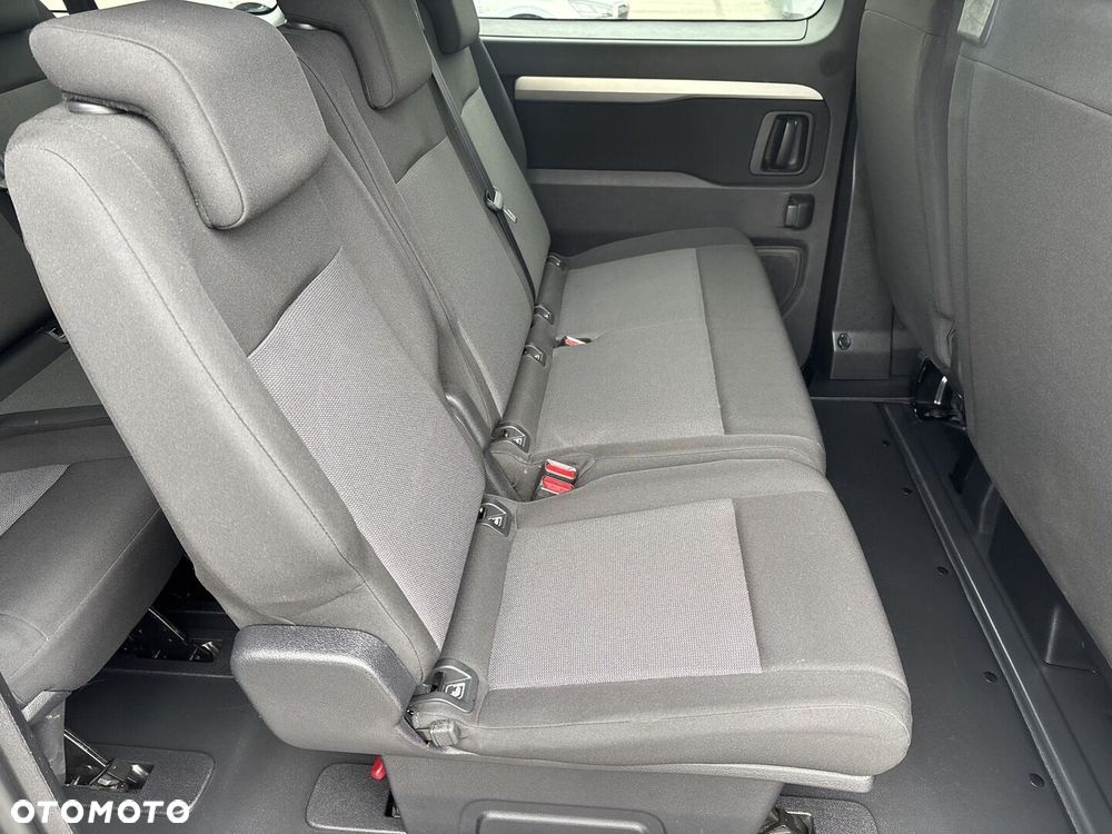 Toyota Proace Verso 2.0 D4-D Long Business - 18