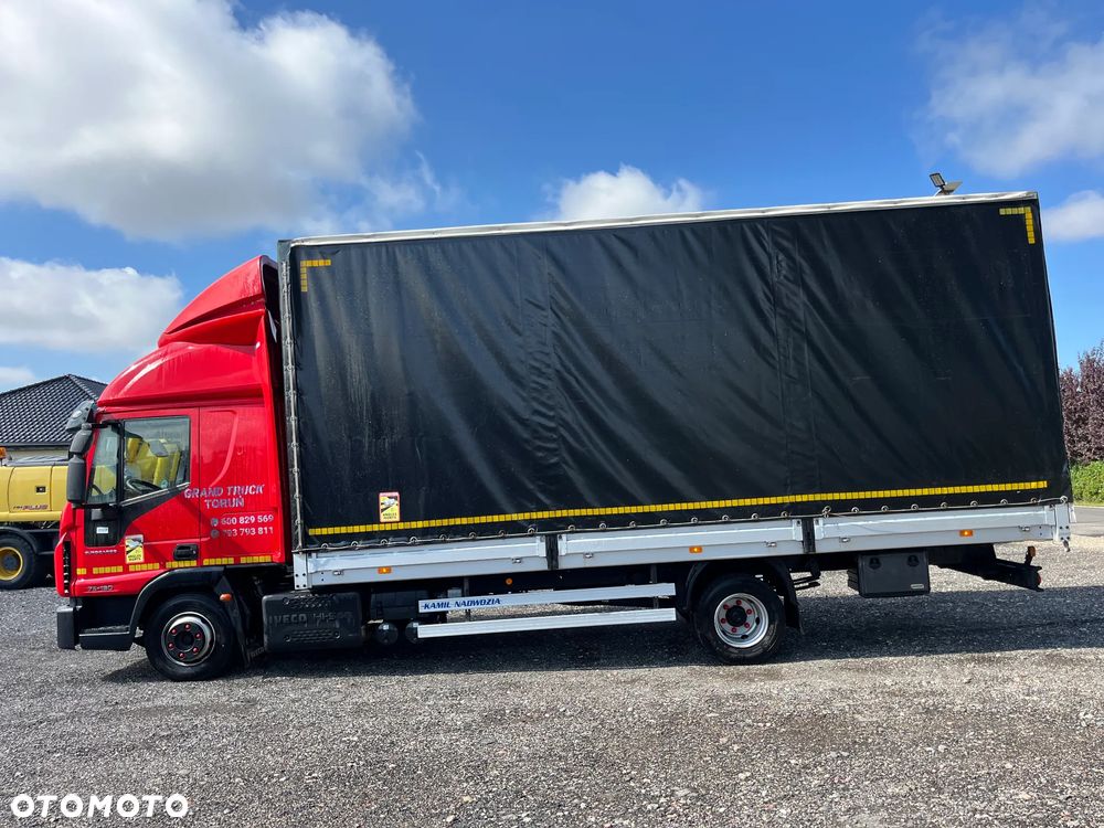 Iveco - 10