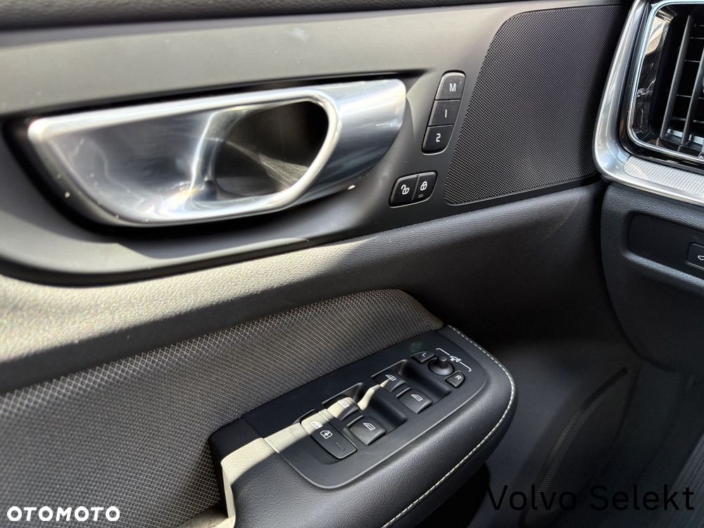 Volvo S60 - 17