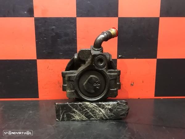 Bomba Direcção Assistida Ford Transit Caixa (Fa_ _) - 3