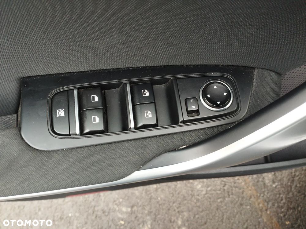 Kia Ceed 1.5 T-GDI M - 24