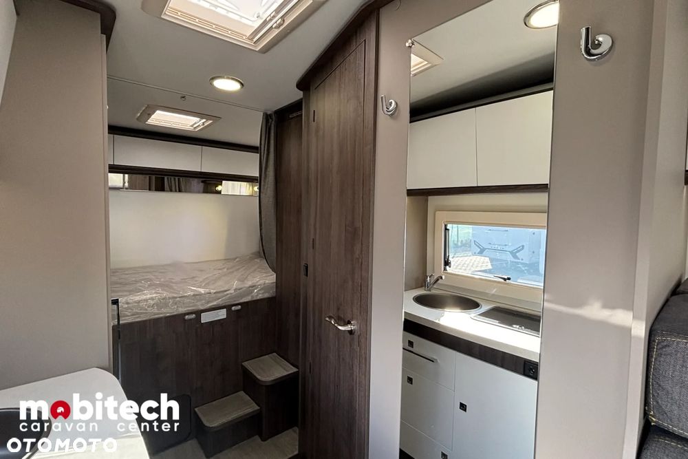 Benimar Sport 344 UP M26 - 20