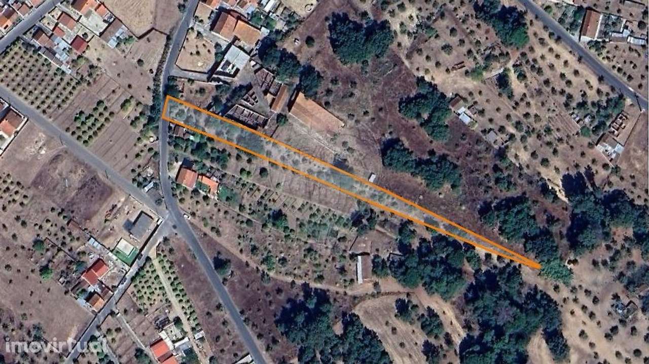 Terreno  para venda - Grande imagem: 3/15