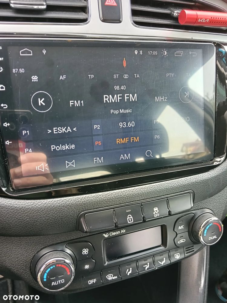 Kia Ceed 1.6 CRDi L - 20