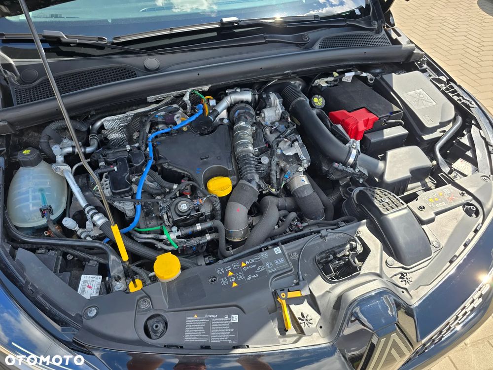 Renault Clio - 16