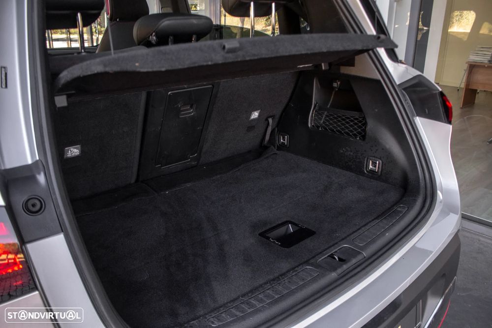 Smart #1 Brabus - 29