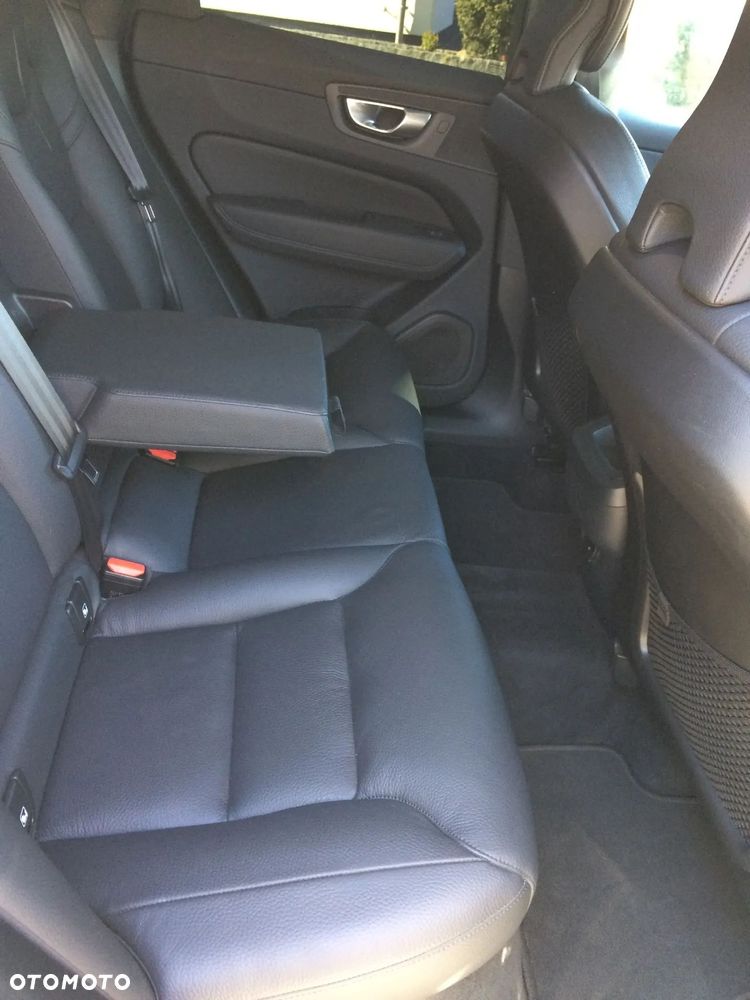 Volvo XC 60 - 13