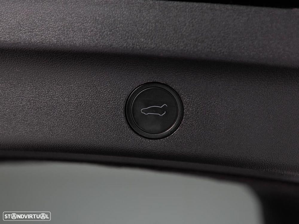 Tesla Model Y Performance Dual Motor AWD - 15