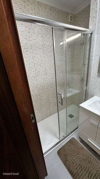 Arrenda t1+1 Ovar (Furadouro) - Grande imagem: 3/9