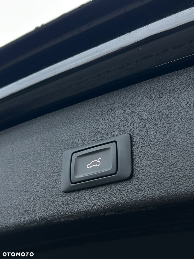 Audi SQ5 - 18