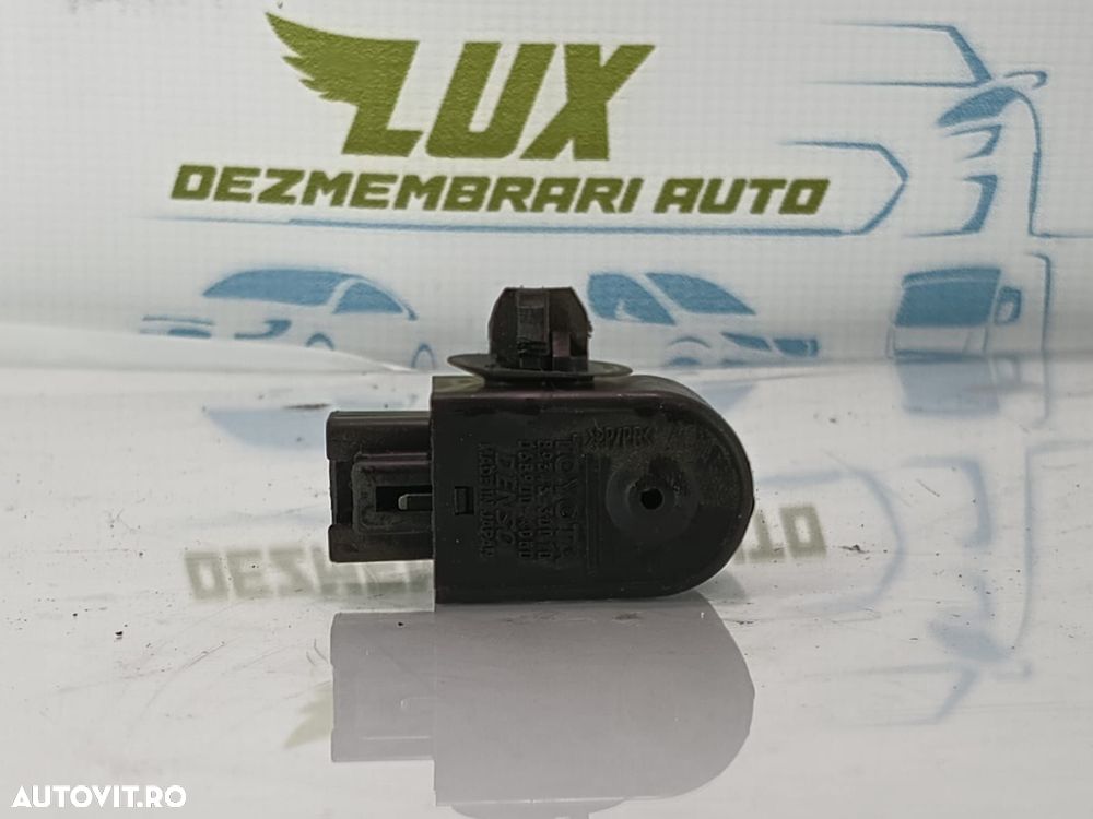 Buzzer 89343-30010 Lexus IS XE20  [din 2005 pana  2010] - 2