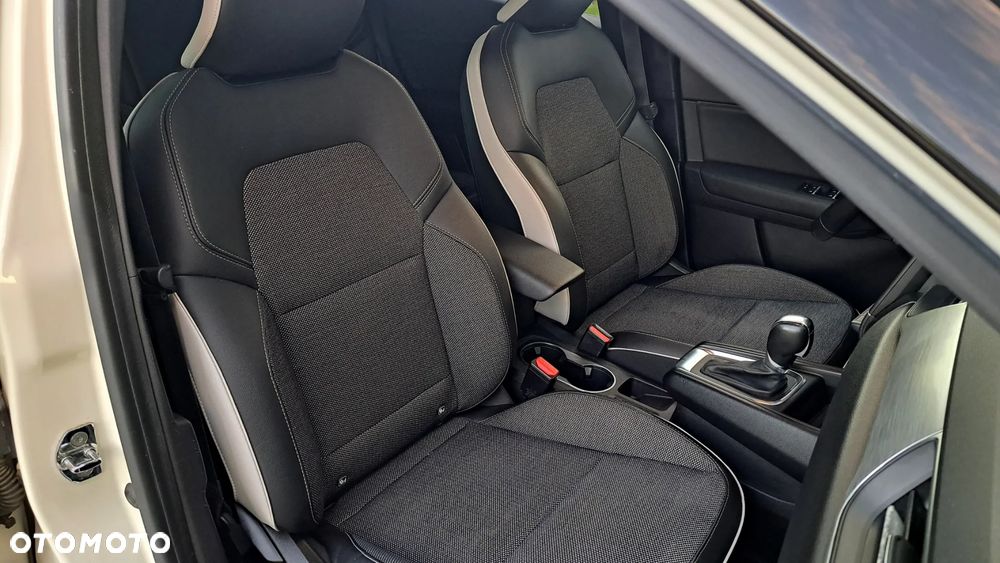 Renault Captur - 20