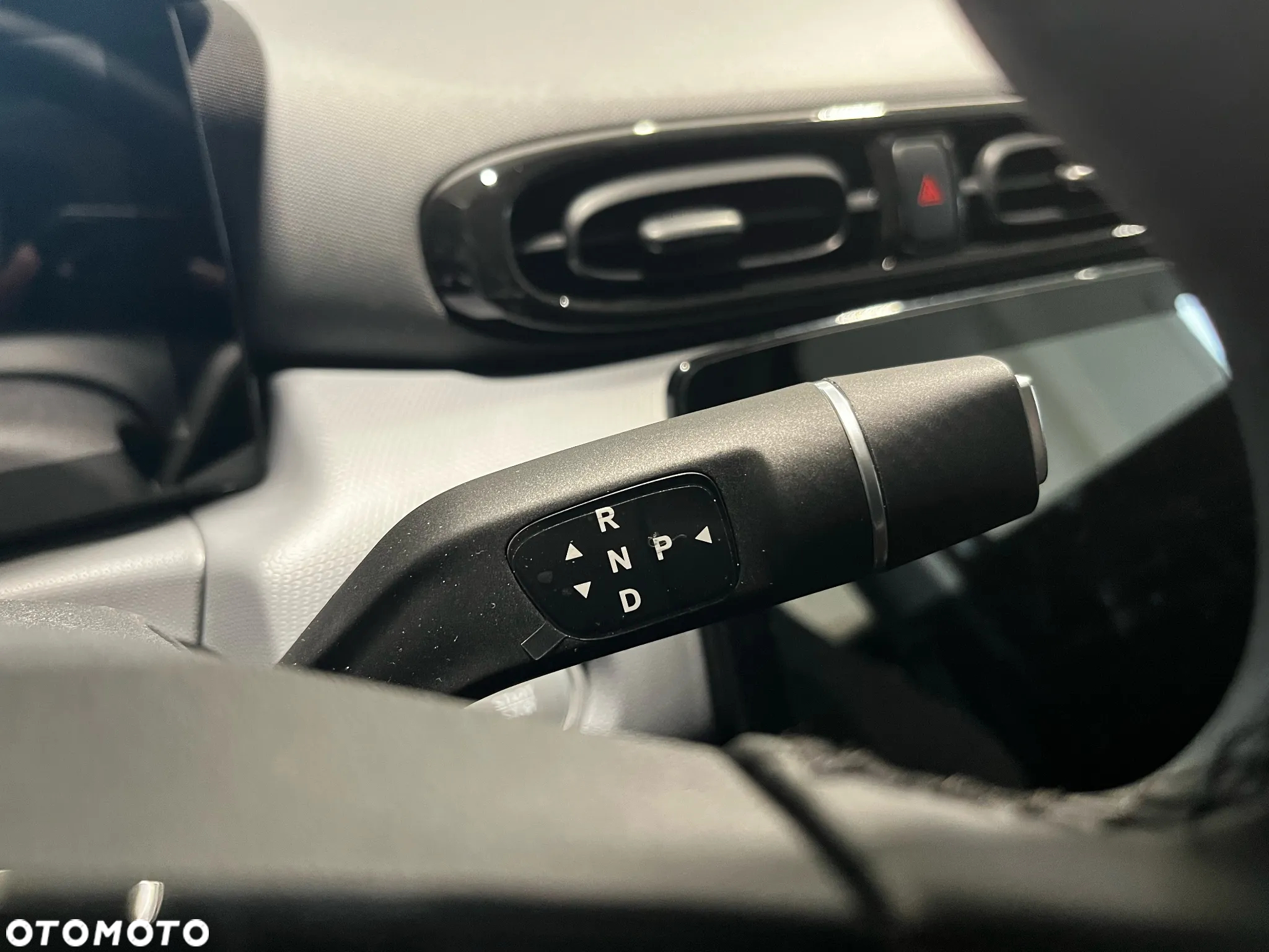 Leapmotor T03 37.3 kWh Smart - 17