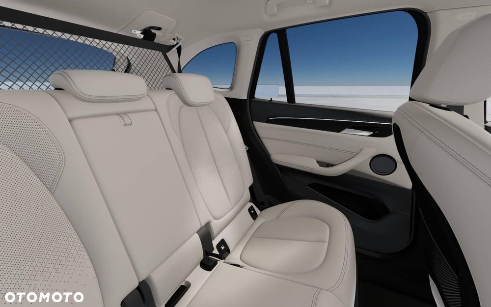 BMW X1 - 9