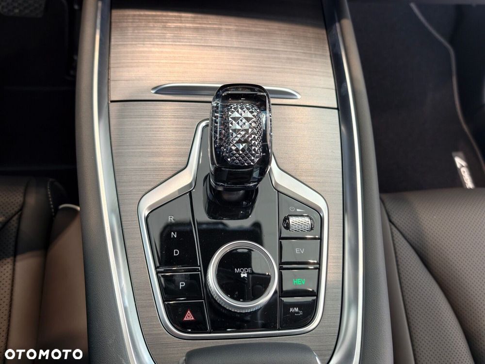Chery Tiggo 7 - 27