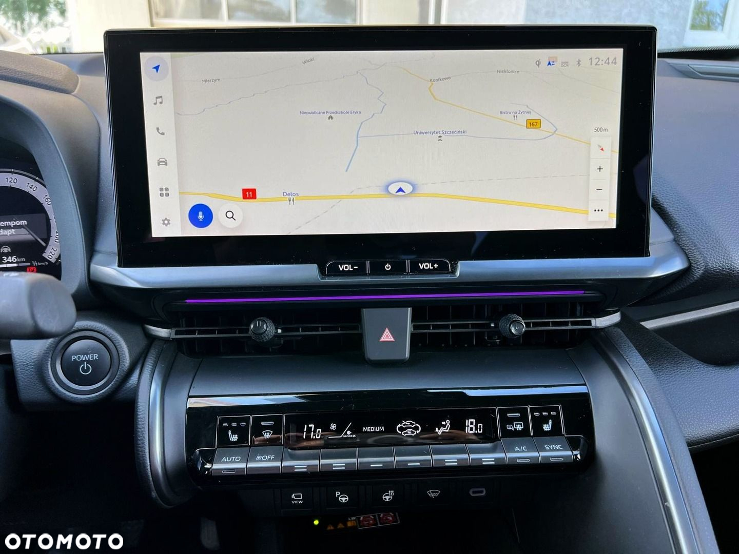 Toyota C-HR - 15