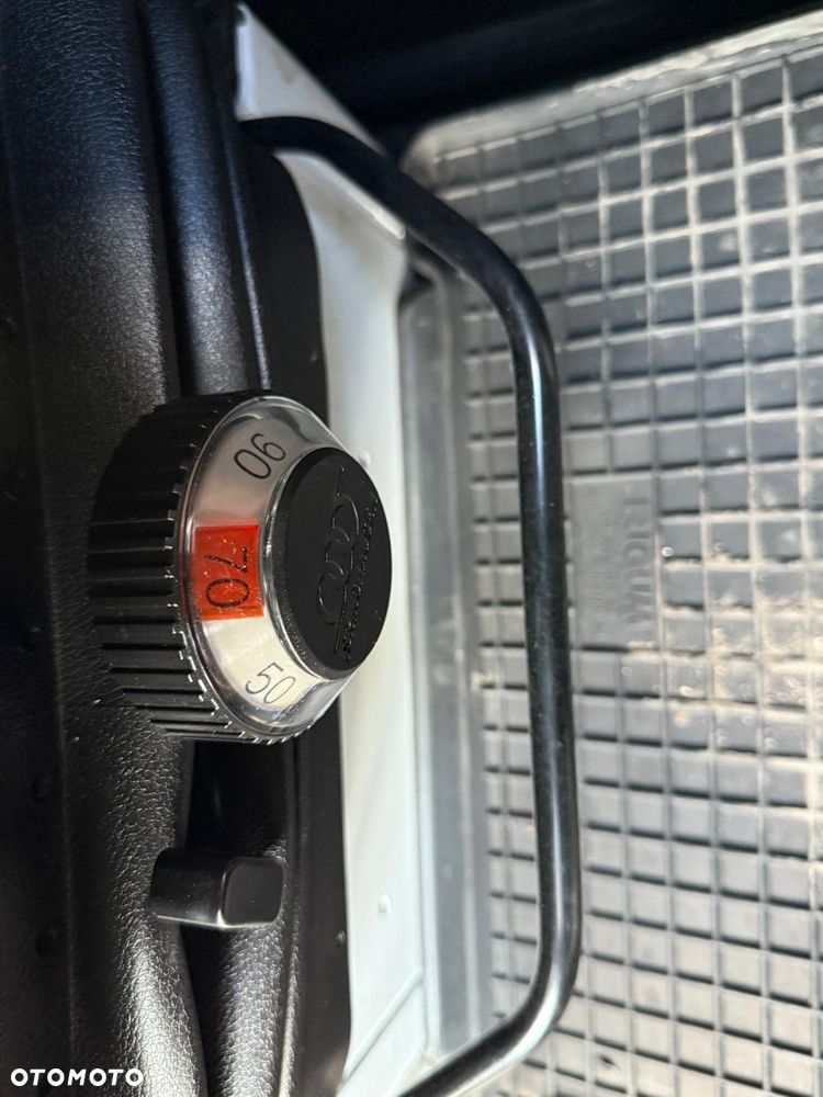 Mercedes-Benz Sprinter 319, 3.0 190KM, L4H2, Niski przebieg, Bardzo zadbany - 35