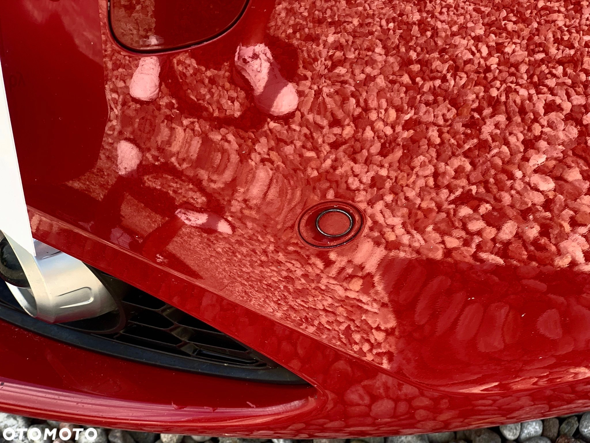 Alfa Romeo Giulietta 2.0 JTDM 16V TCT Turismo - 34