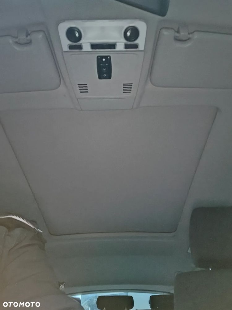 BMW Seria 3 320d DPF - 23