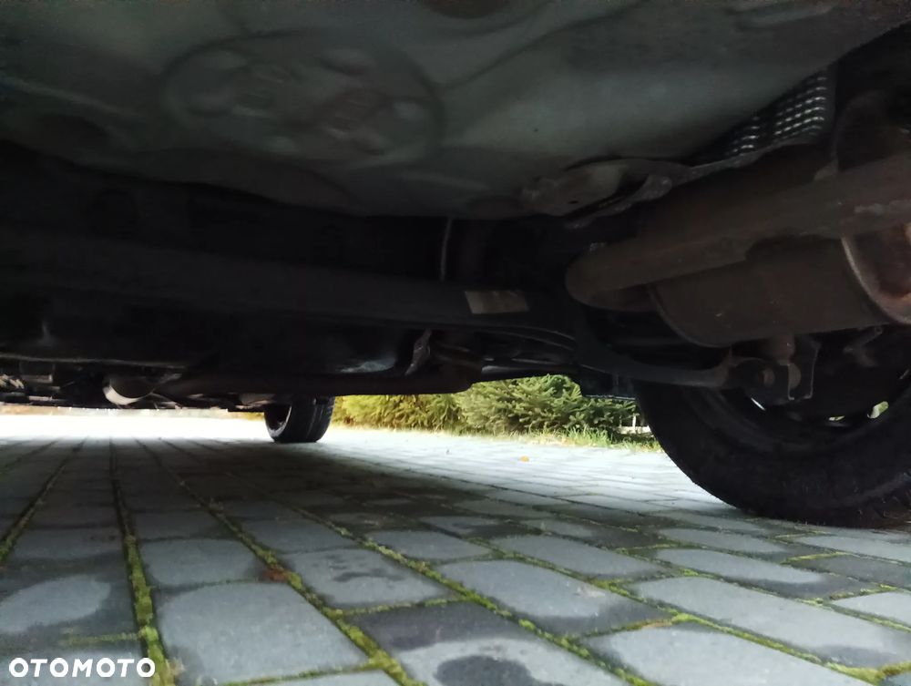 Toyota Yaris 1.33 VVT-i Cool - 20