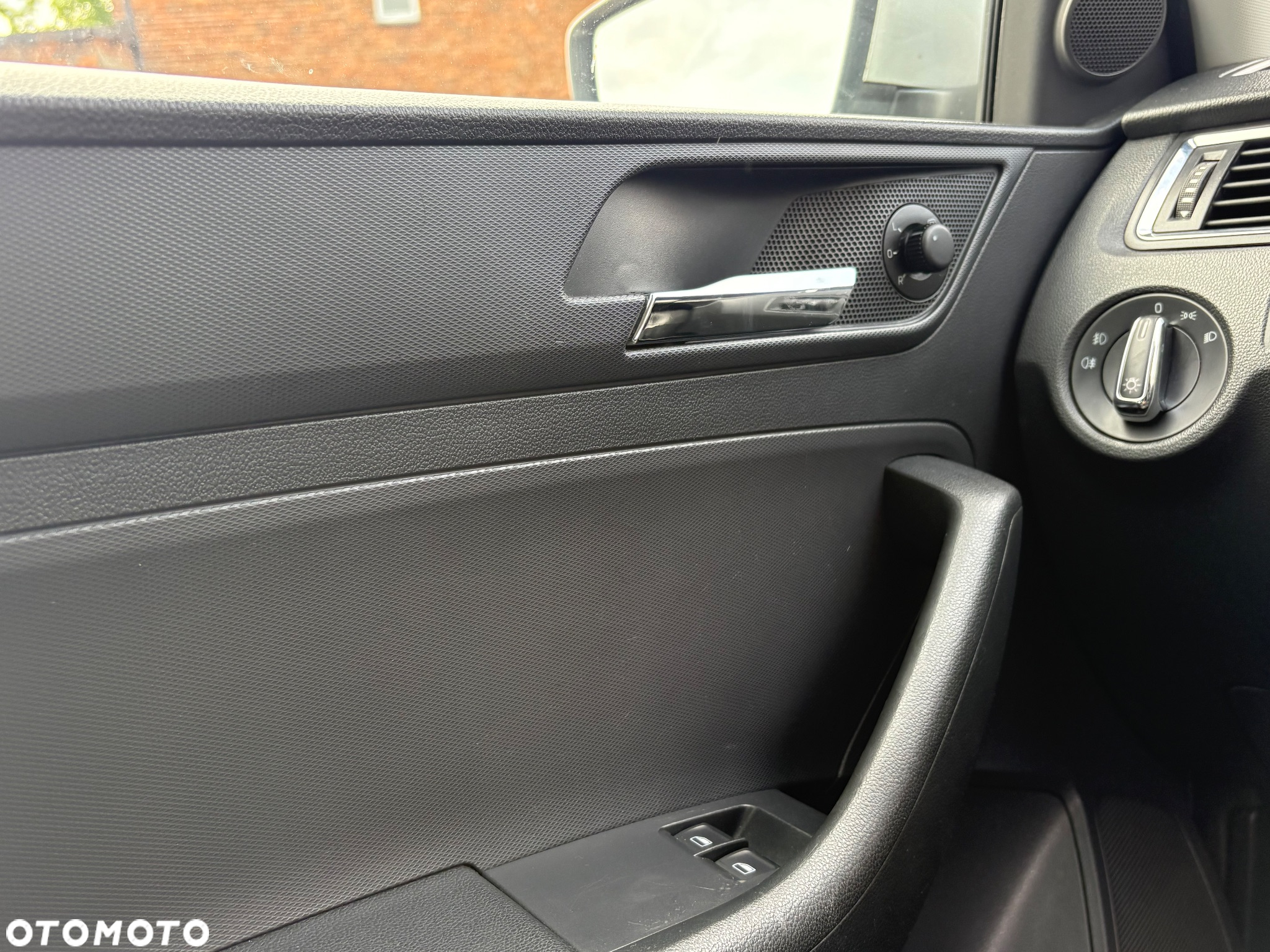 Seat Toledo 1.2 TSI Style - 15